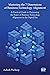 Mastering the 7 Dimensions of Business-technology Alignment: A Practical Guide to Harnessing the Power of Business Technology Alignment in the Digital Era (Issn)