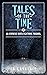 Tales of the Time: Express ...