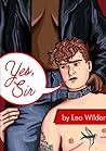 Yes, Sir by Leo Wilder