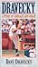 Dravecky by Dave Dravecky