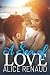 A Sea of Love