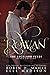 Rowan: The Lochlann Feuds Bonus Content