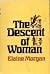 The Descent of Woman