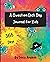 A Question Each Day Journal for Kids by Tracy Anglada