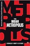 THE INDIAN METROP...