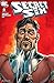 Secret Six (2008-2011) #8