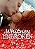 Whitney Unbroken