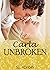 Carla Unbroken (Unbroken, #2)