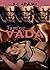 Taming Vada