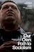 Our Own Path to Socialism: ...