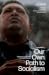 Our Own Path to Socialism: Selected Speeches of Hugo Chávez