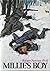 Millie's Boy