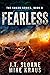 Fearless - Swarm Book 8: