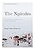 The Ngöndro: Foundation practices of Mahamudra (Heart Wisdom)