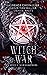 Witch War: Article 3 : On ne se montre pas
