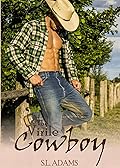 The Virile Cowboy 