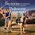 Undercover Assignment (Rocky Mountain K-9 Unit #4)