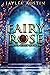 Fairy Rose