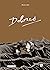 Dolores