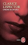 L'Heure de l'étoile