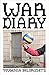 War Diary