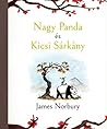 Nagy ​Panda és Ki...