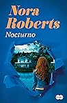 Nocturno