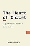 The Heart of Christ