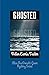 Ghosted (The Alice MacDonald Greer Mysteries)