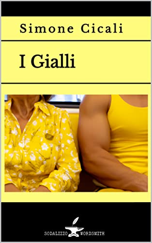 I Gialli