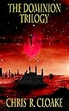 The Dominion Trilogy