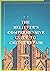 The Believer's Comprehensive Guide to Credit Repair by Wayne T. Richards