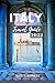ITALY TRAVEL GUIDE 2023: An...