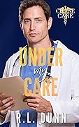 Under My Care
