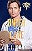 Under My Care (Chase Care, #3)