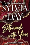 Entwined with You (Crossfire, #3)
