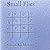 Small Flies: Sudoku Poems