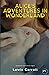 Alice's Adventures in Wonde...