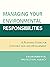 Managing Your Environmental Responsibilities: A Planning Guide for Construction and Development