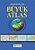 Buyuk Atlas (Ortaogretim-Lise)