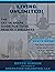 Living Unlimited! A Guide T...