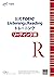 公式 TOEIC Listening & Readin...