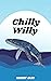 Chilly Willy by Margot Gray