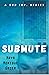 Submute (Sub Inc.)
