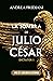 La sombra de Julio César (Serie Dictator 1)