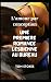 Amor por diseño Un romance lésbico por primera vez en la oficina by Tom Stokes