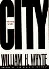City: Rediscoveri...