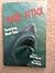 Shark attack: Terrorizing s...