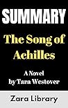 Summary: The Song of Achilles: A Novel by Madeline Miller Summary: The Song of Achilles: A Novel by Madeline Miller