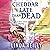 Cheddar Late Than Dead (Grilled Cheese Mysteries #3)